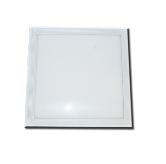 LED panel 300x300 mm 20W biely štvorec - denná - teplá - studená biela - s trafom